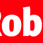 U.S. Robotics Logo Vector