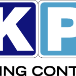 UK Parking Control Limited Logo Vector