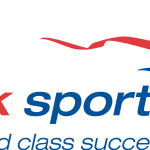 UK Sport World Class Success Logo Vector