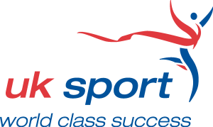UK Sport World Class Success Logo Vector
