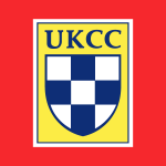 UKCC Logo Vector