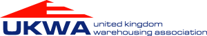 UKWA Logo Vector