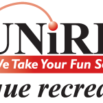 UNiREC Logo Vector