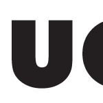 UOL   Universo On Line Logo Vector