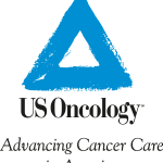 US Oncology new Logo Vector