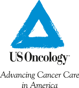 US Oncology new Logo Vector