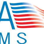 USA Films Logo Vector