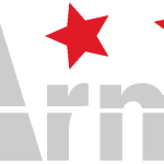 USArmenia TV Logo Vector