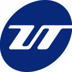 UTair Logo Vector