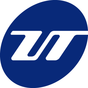 UTair Logo Vector