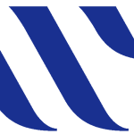 UWIC Logo Vector