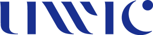 UWIC Logo Vector