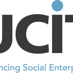 Ulster Community Investment Trust (UCIT Logo Vector