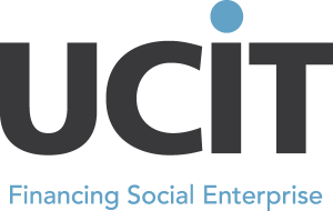 Ulster Community Investment Trust (UCIT Logo Vector