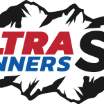 Ultra Runners South Australia Logo Vector