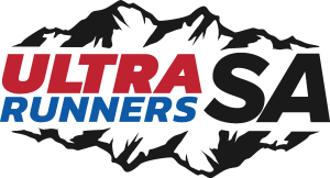 Ultra Runners South Australia Logo Vector