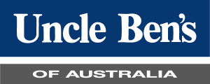 Uncle Ben’s of Australia Logo Vector