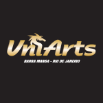 UniAarts Logo Vector