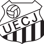 Uniao Esporte Clube de Juara MT Logo Vector