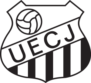Uniao Esporte Clube de Juara MT Logo Vector