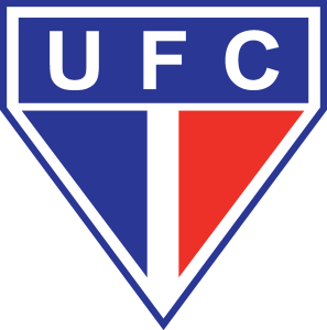 Uniao Futebol Clube de Potirendaba SP Logo Vector