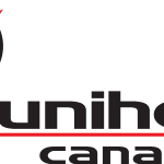 Unihold Canada Logo Vector