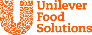 Unilever Food Solutions Logo Vector