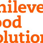 Unilever Food Solutions Wordmark Logo Vector