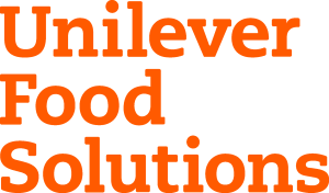 Unilever Food Solutions Wordmark Logo Vector