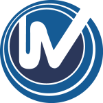 Unió Valenciana Logo Vector