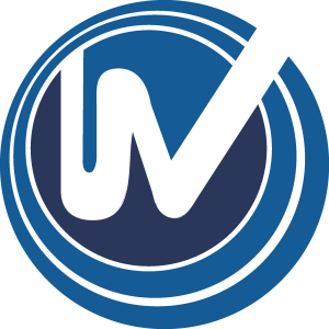 Unió Valenciana Logo Vector