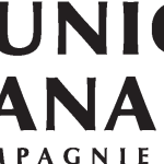 Union Canadienne Logo Vector