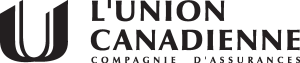 Union Canadienne Logo Vector