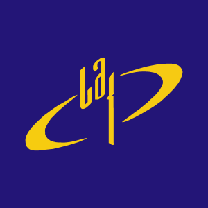 Union of Citizens of Georgia Logo Vector