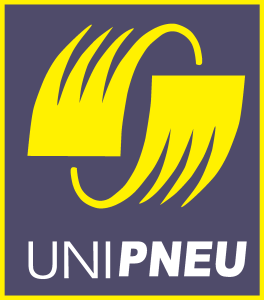Unipneu Logo Vector