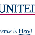 United Bank Of Iowa Logo Vector