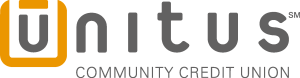 Unitus Community Credit Union Logo Vector
