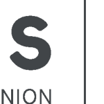 Unitus Community Credit Union new Logo Vector