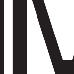 Univac Logo Vector