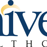 Univera Healthcare Logo Vector