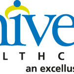 Univera Healthcare new Logo Vector