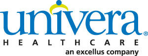 Univera Healthcare new Logo Vector