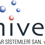 Univera Logo Vector