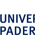 Universitat Paderborn Logo Vector