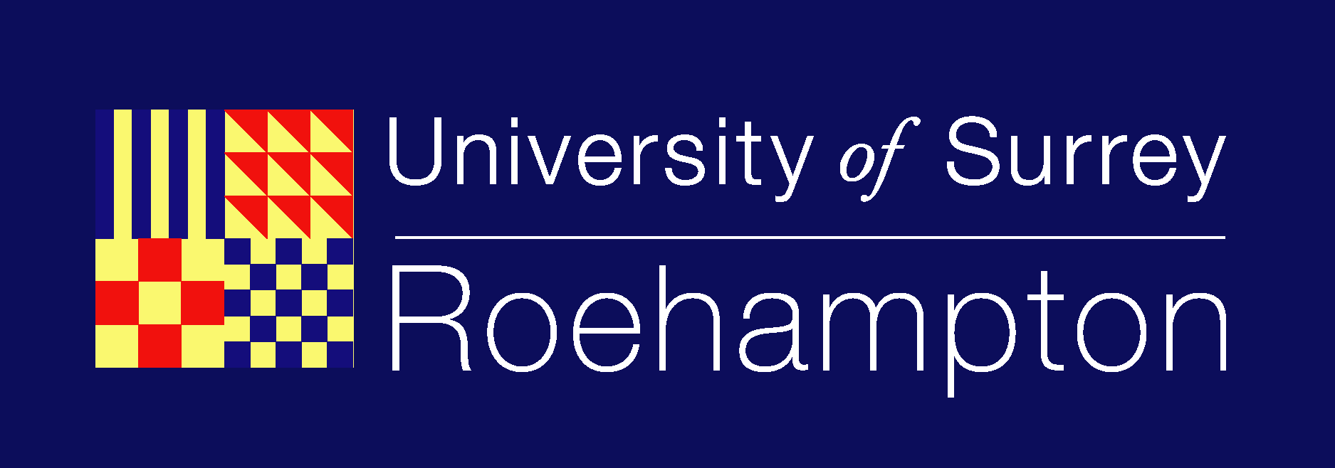 University Of Surrey Logo Vector - (.Ai .PNG .SVG .EPS Free Download)