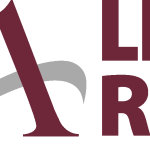 University of Arkansas at Little Rock Logo Vector