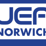 University of East Anglia   UEA Norwich Logo Vector