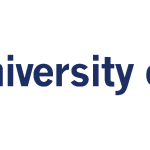 University of Plymouth Logo Vector