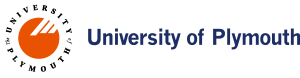 University of Plymouth Logo Vector