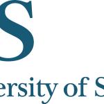 University of Sussex Logo Vector